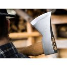 BÖKER PLUS Appalachian Axe Big - 09BO255