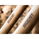 BÖKER PLUS Appalachian Axe Big - 09BO255