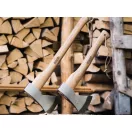 BÖKER PLUS Appalachian Axe Big