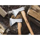BÖKER PLUS Appalachian Axe Big