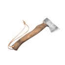 BÖKER PLUS Appalachian Axe Damast