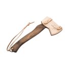 BÖKER PLUS Appalachian Axe Damast