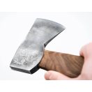 BÖKER PLUS Appalachian Axe Damast