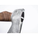 BÖKER PLUS Appalachian Axe Damast