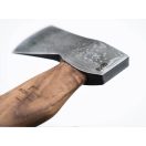 BÖKER PLUS Appalachian Axe Damast