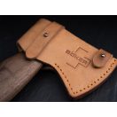 BÖKER PLUS Appalachian Axe Damast