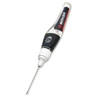 BÖKER Oil Pen késolajozó - 09BO751
