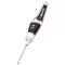 BÖKER Oil Pen késolajozó