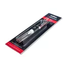BÖKER Oil Pen késolajozó