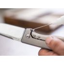 BÖKER Oil Pen késolajozó - 09BO751