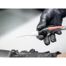 BÖKER Oil Pen késolajozó
