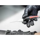 BÖKER Oil Pen késolajozó - 09BO751