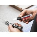 BÖKER Oil Pen késolajozó - 09BO751