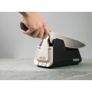 WORK SHARP Culinary E5 késélező