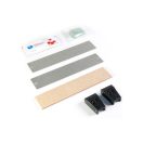 WORK SHARP Guided Sharpening System Upgrade Kit - 09DX151