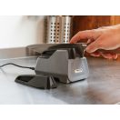 WORK SHARP Culinary E2 Plus késélező