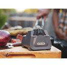 WORK SHARP Culinary E2 Plus késélező