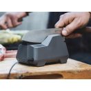 WORK SHARP Culinary E2 Plus késélező