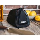 WORK SHARP Culinary E4 késélező