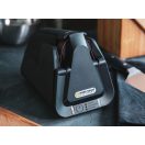 WORK SHARP Culinary E4 késélező