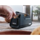 WORK SHARP Culinary E4 késélező