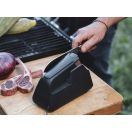 WORK SHARP Culinary E4 késélező