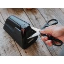 WORK SHARP Culinary E4 késélező