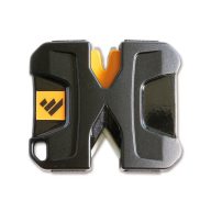 WORK SHARP Pivot Knife Sharpener késélező
