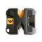 WORK SHARP Pivot Knife Sharpener késélező - 09DX155