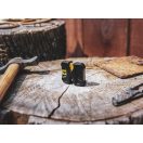 WORK SHARP Pivot Knife Sharpener késélező
