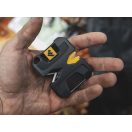 WORK SHARP Pivot Knife Sharpener késélező - 09DX155