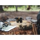 WORK SHARP Pivot Knife Sharpener késélező