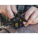 WORK SHARP Pivot Knife Sharpener késélező