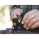 WORK SHARP Pivot Knife Sharpener késélező