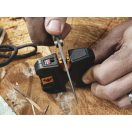 WORK SHARP Pivot Knife Sharpener késélező
