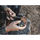 WORK SHARP Pivot Knife Sharpener késélező