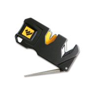 WORK SHARP Pivot Plus Knife Sharpener késélező