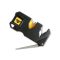 WORK SHARP Pivot Plus Knife Sharpener késélező