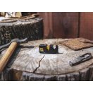 WORK SHARP Pivot Plus Knife Sharpener késélező