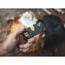 WORK SHARP Pivot Plus Knife Sharpener késélező - 09DX156
