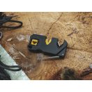 WORK SHARP Pivot Plus Knife Sharpener késélező - 09DX156