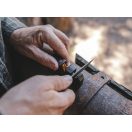 WORK SHARP Pivot Plus Knife Sharpener késélező