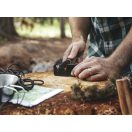 WORK SHARP Pivot Plus Knife Sharpener késélező