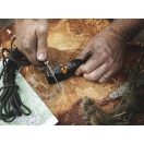 WORK SHARP Pivot Plus Knife Sharpener késélező - 09DX156