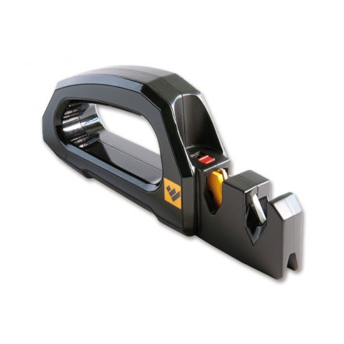 WORK SHARP Pivot Pro Knife & Tool Sharpener késélező - 09DX157