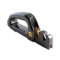 WORK SHARP Pivot Pro Knife & Tool Sharpener késélező - 09DX157