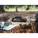 WORK SHARP Pivot Pro Knife & Tool Sharpener késélező - 09DX157