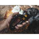 WORK SHARP Pivot Pro Knife & Tool Sharpener késélező - 09DX157