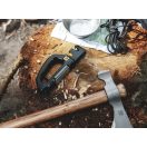 WORK SHARP Pivot Pro Knife & Tool Sharpener késélező - 09DX157