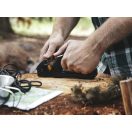 WORK SHARP Pivot Pro Knife & Tool Sharpener késélező - 09DX157